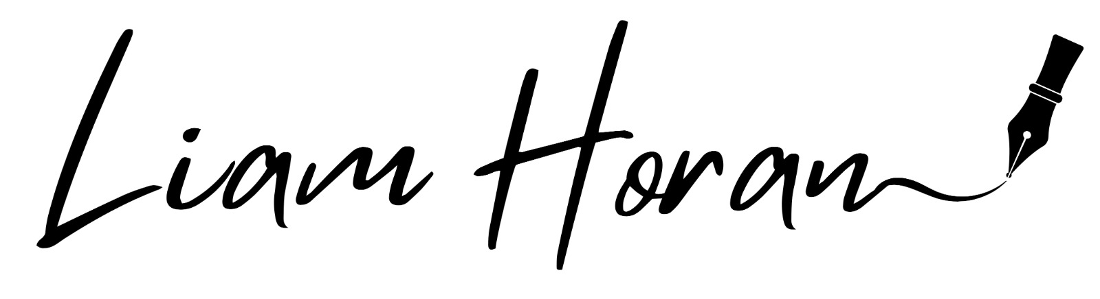dark logo